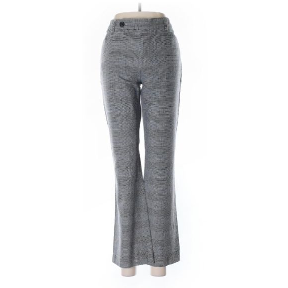 Lauren Ralph Lauren Pants - Ralph Lauren pants